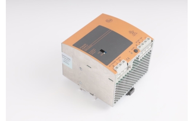 POWER-SUPPLY24VDC10A