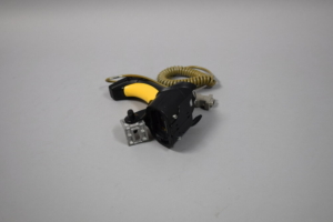 POWERSCAN_D8330