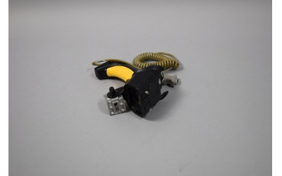 POWERSCAN_D8330