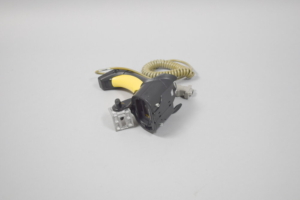 POWERSCAND8330