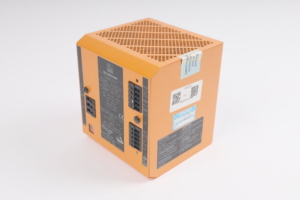 PowerSupply230VAC2;8A6A