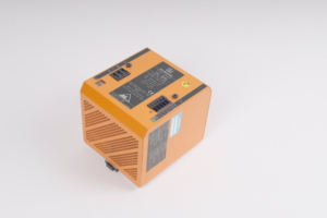 PowerSupply230VAC8A