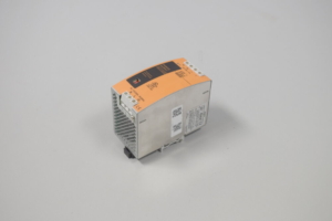 POWERSUPPLY24VDC5A