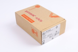 PP-100-SBG14-QFPKG_US___V_PP7552_