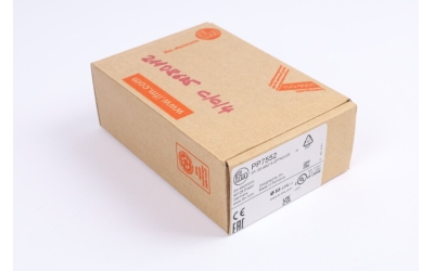 PP-100-SBG14-QFPKG_US___V_PP7552_