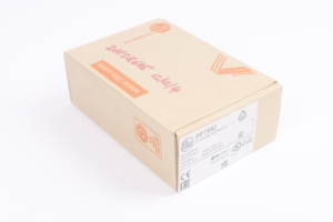 PP-100-SBG14-QFPKGUSVPP7552