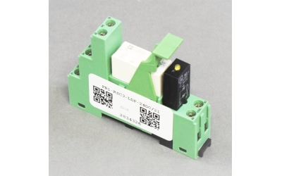 PR1-RSC3-LDP-24DC21