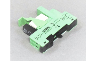 PR1-RSC3-LDP-24DC21AU