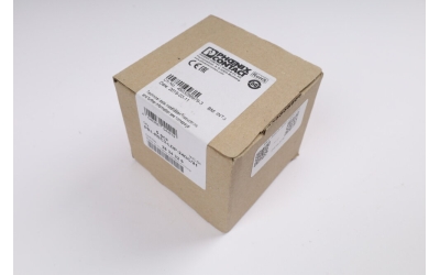 PR1-RSC3-LDP-24DC_21