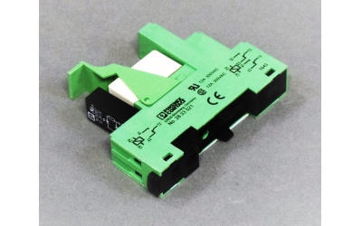 PR1-RSC3-LDP-24DC_21AU