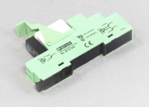 PR1-RSP3-LDP-24DC2X21