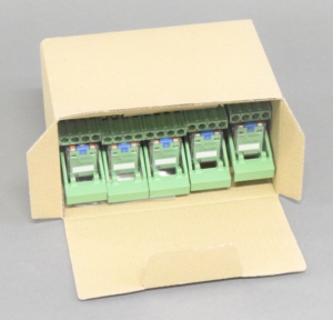 PR2-RSC3-LDP-24DC2X21