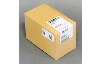 PR2-RSC3-LDP-24DC_2X21