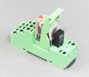 PR2-RSP3-LV-230AC2X21