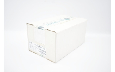 PRD-MZ40SSIz-32