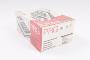 PRG3
