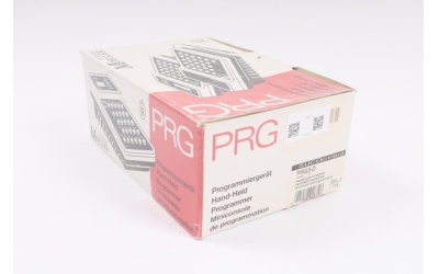 PRG3