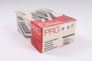 PRG_3