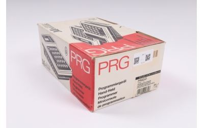 PRG_3