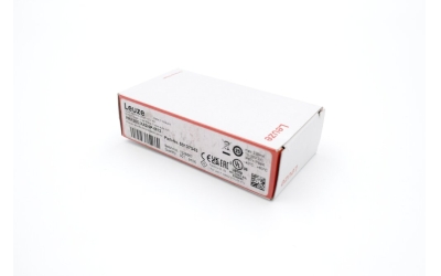 PRK25C.XA24P-M12