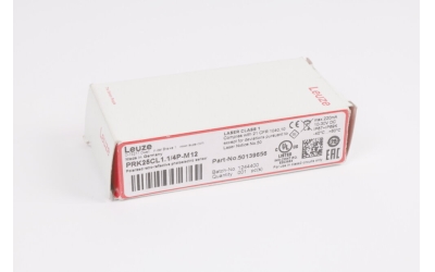 PRK25CL1.14P-M12