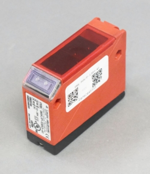 PRK96KP-1380-41