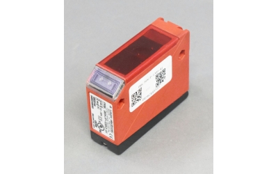 PRK96KP-1380-41