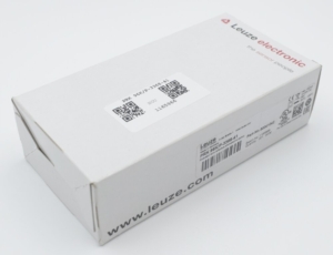 PRK96KP-3368-41
