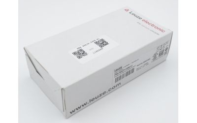 PRK96KP-3368-41