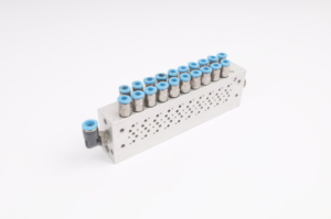 PRMZ-5-M5-10