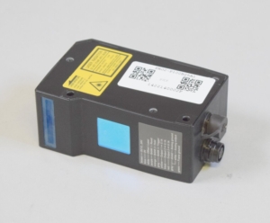 PRO2-P100B25A1