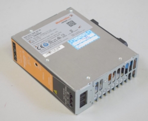 PROECO120W24V5A