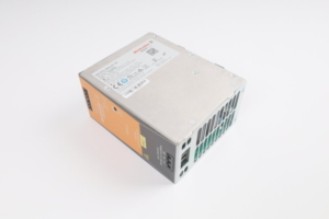 PROECO240W24V10A