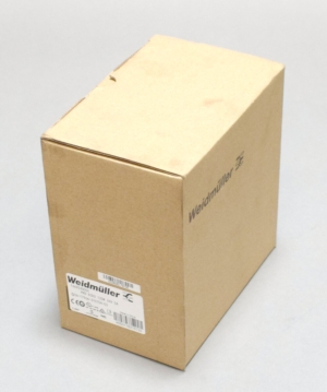PROECO3120W24V5A