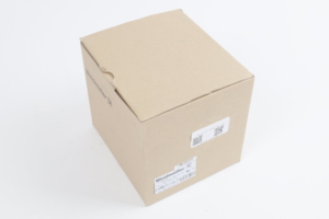 PROECO3480W24V20A
