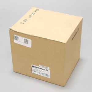 PROECO480W24V20A
