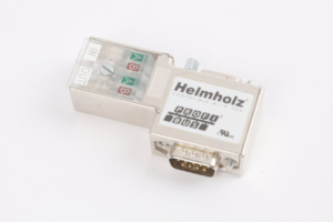PROFIBUS