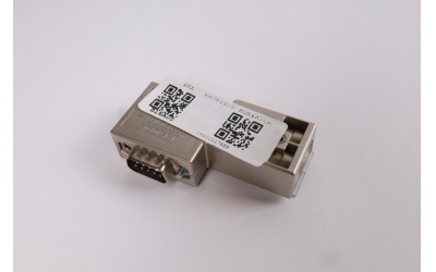 PROFIBUS_KONEKTOR