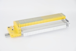 Profisafe Modul Set