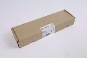 PROFIsafe_IOL_Device_8P_IP67