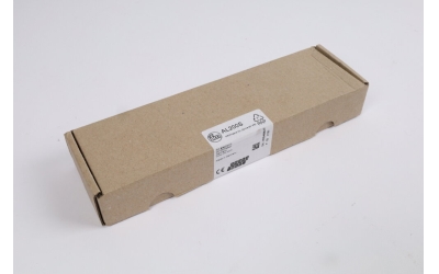 PROFIsafe_IOL_Device_8P_IP67