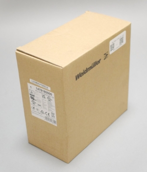 PROMAX3240W24V10A