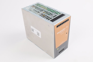 PROMAX3480W24V20A