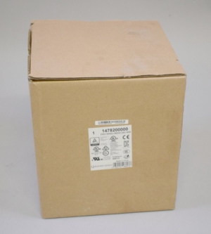 PROMAX3960W24V40A