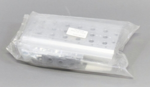 PRS-18-6-BB