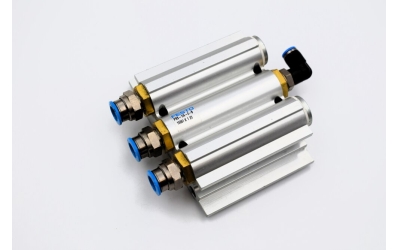 PRS-1_4-2-B