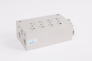 PRS-M5-4