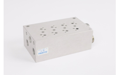 PRS-M5-4