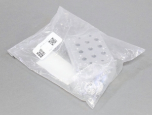 PRS-ME-18-3