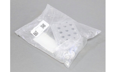PRS-ME-18-3